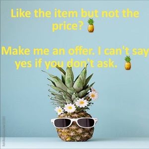 welcome to my closet